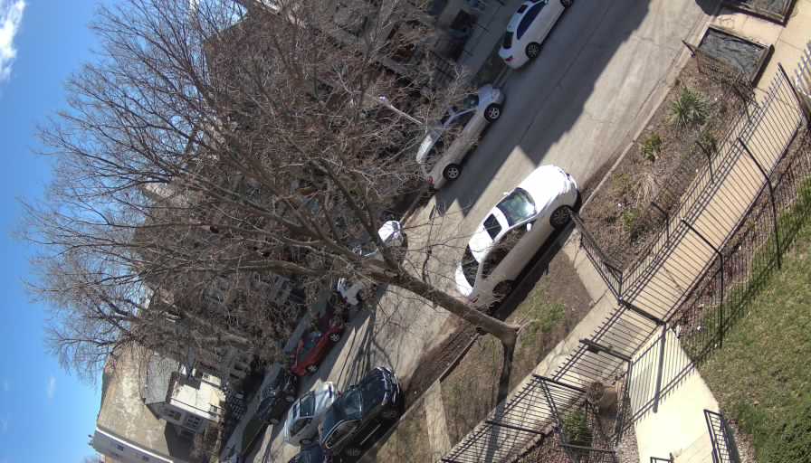 Reolink Camera Two_01_Reolink Home Hub One_20260405102528.jpg